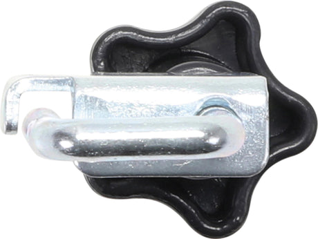 HOSE CLAMP | Ø 10 MM (1825)
