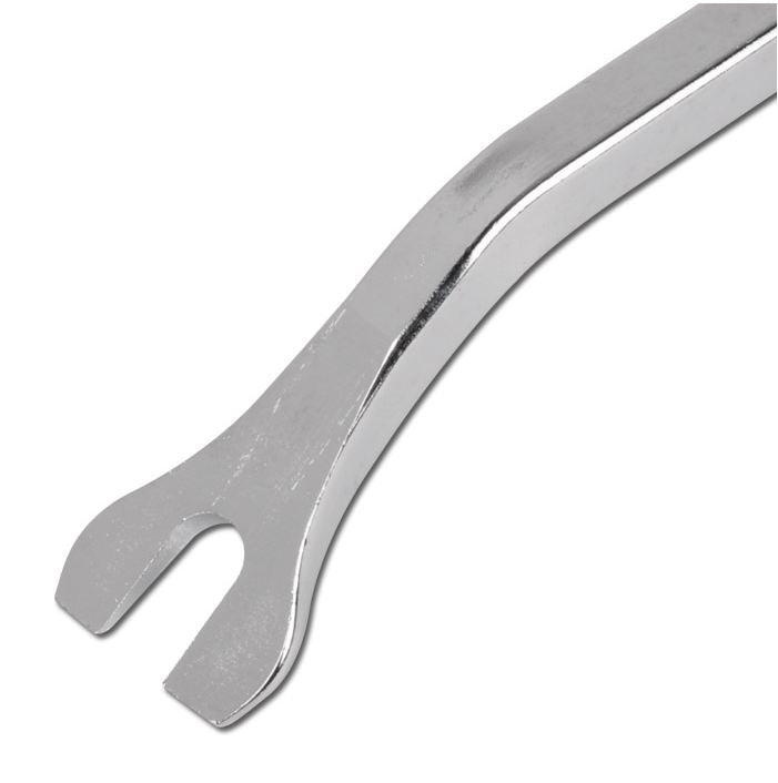 DOOR TRIM REMOVING TOOL | 245 MM (3092)