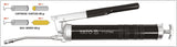GREASE GUN 600 CC (YT-07044)