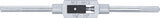 TAP WRENCH | M3 - M12 (1900-1)