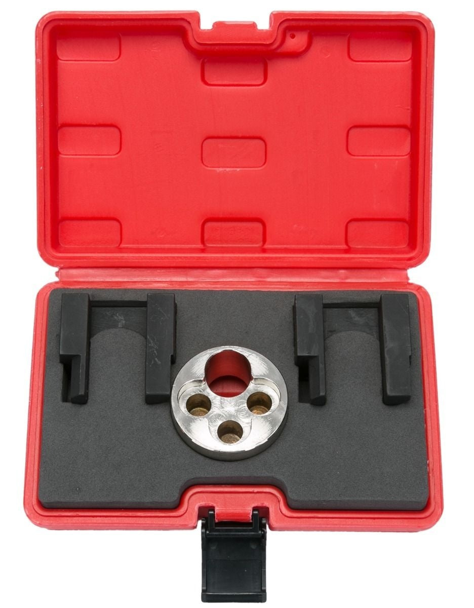 ENGINE LOCKING KIT | MERCEDES 1.8/2.1 CDI (SK1199)