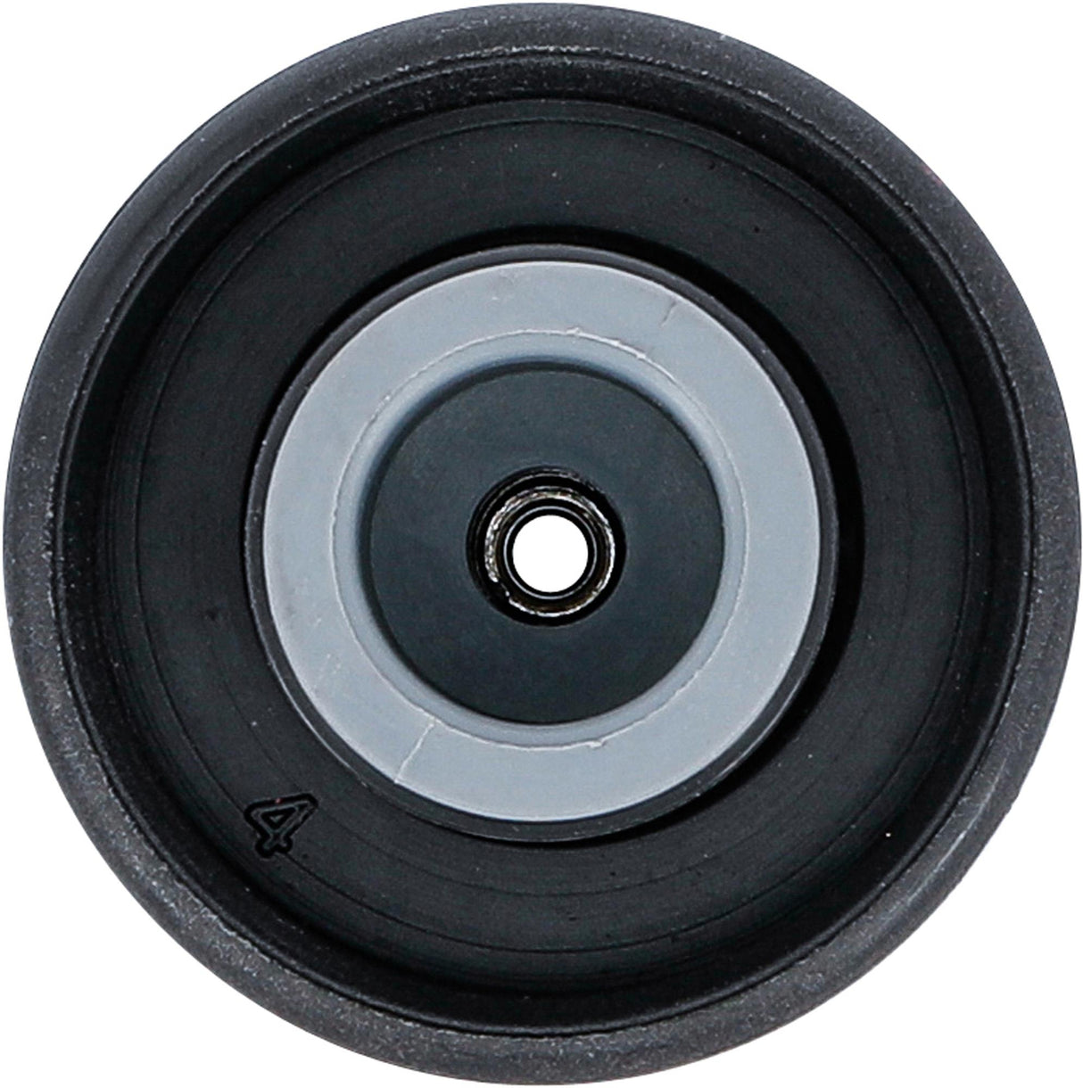 ADAPTOR NO. 15 FOR BGS 8027, 8098 | FOR FORD, MAZDA (8027-15)