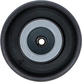 ADAPTOR NO. 15 FOR BGS 8027, 8098 | FOR FORD, MAZDA (8027-15)