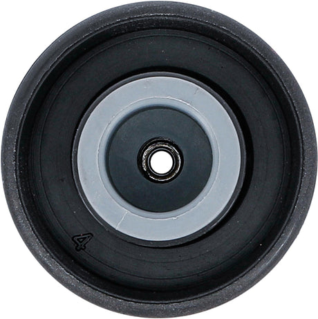 ADAPTOR NO. 15 FOR BGS 8027, 8098 | FOR FORD, MAZDA (8027-15)