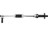 VACUUM DENT REMOVAL KIT WITH SLIDE (YT-06172)