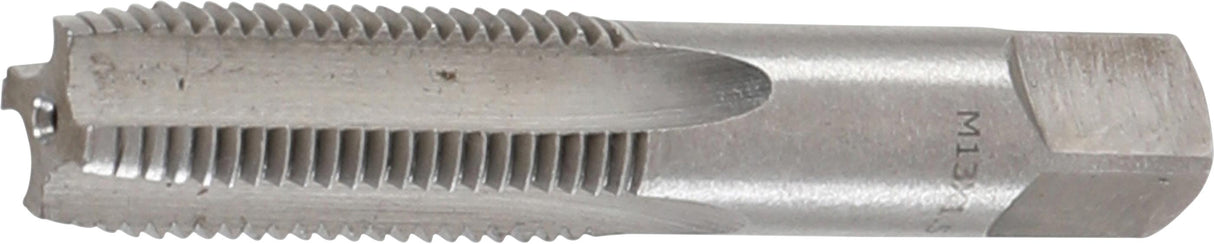 TAP | FOR BGS 126 | M13 X 1.5 (126-BM13)