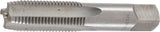 TAP | FOR BGS 126 | M13 X 1.5 (126-BM13)