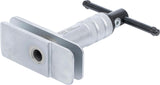 BRAKE PISTON RESET TOOL | FOR MOTOR CYCLES (70010)
