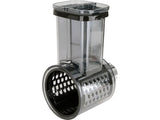 VEGETABLE CUTTER FOR MEAT GRINDER 67904 (67907)