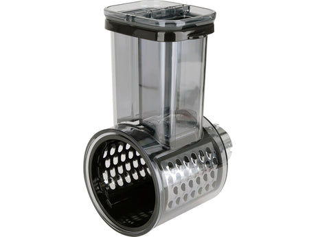 VEGETABLE CUTTER FOR MEAT GRINDER 67904 (67907)