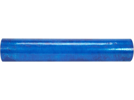 SELF-ADHESIVE PROTECTIVE FOIL 50CM/30M (YT-54310)