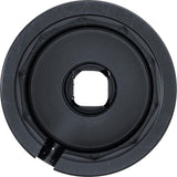 FORK CAP WRENCH | FOR SACHS FORKS | FOR DUCATI (6725)