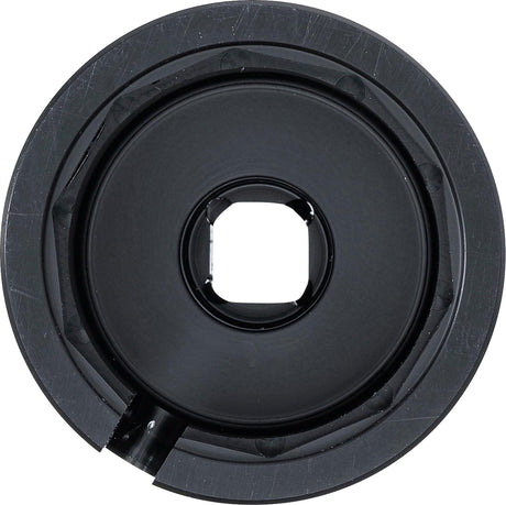 FORK CAP WRENCH | FOR SACHS FORKS | FOR DUCATI (6725)