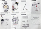 WATCH REPAIR KIT | 24 IN ONE (WR24)