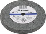 BRAKE LINE SCRAPER | 160 X 14 X 6 MM (08864)