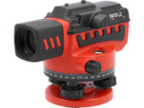 AUTO LEVEL 32X 38MM (YT-30552)