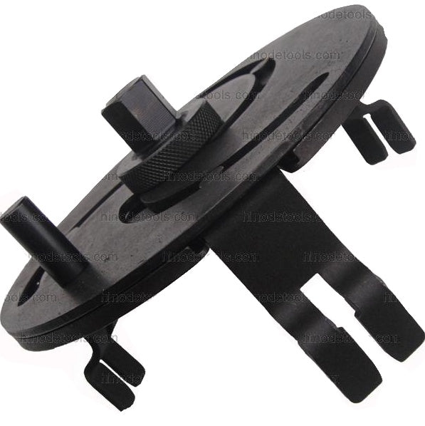 WRENCH FOR FUEL TANK SENDER DISASSEMBLY/ASSEMBLY Ø 89-170 MM (SD0601)