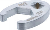 CROWFOOT SPANNER | 20 MM (3/4") DRIVE | 46 MM (1759-46)