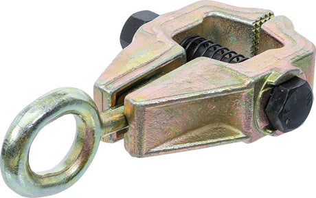 CLAW FOR CAR BODY ALIGNMENT | 45 MM | ONE PULLING DIRECTION | MAX. 5 T (2902)