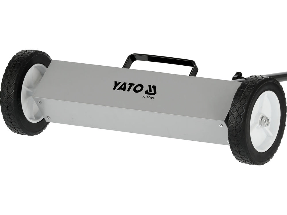 MAGNETIC SWEEPER 450MM (YT-17400)