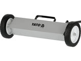 MAGNETIC SWEEPER 450MM (YT-17400)