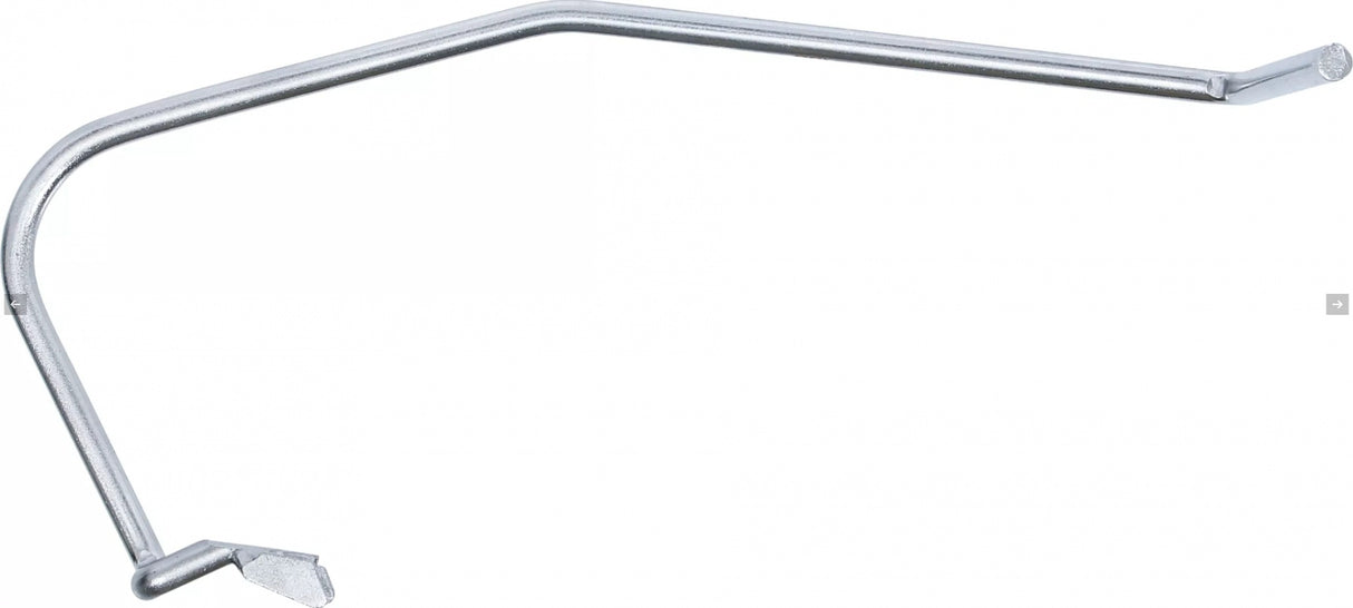 BRAKE PEDAL RELEASE TOOL | FOR VAG (9527)