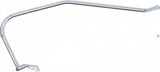 BRAKE PEDAL RELEASE TOOL | FOR VAG (9527)
