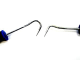 HOOK AND CURVED AWL SET | 90º/45º | 2 PCS. (SK32945)