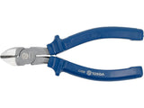 DIAGONAL SIDE CUT.PLIERS,AMERICAN 160MM (40017)