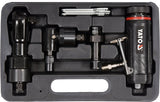 3 IN 1  AIR COMBO SET (YT-09860)