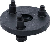 PULLER FOR ENGINE SETTING | FOR VAG (66200-1)