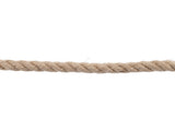JUTE ROPE (69561)