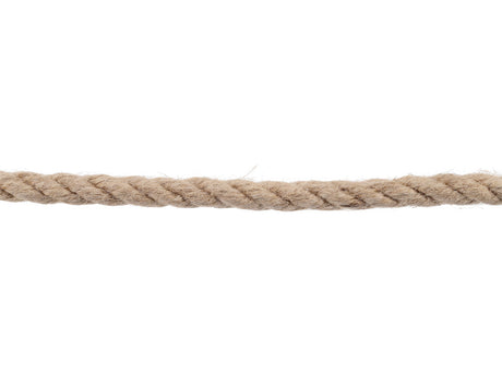 JUTE ROPE (69561)