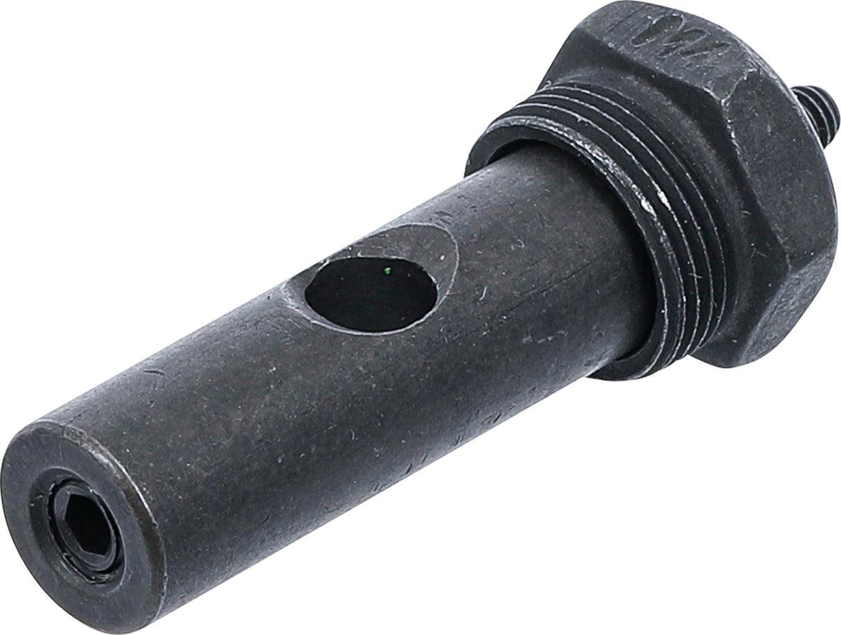 RIVET NUT TENSION EXTENSION FOR BGS 404 | M4 (404-M4)
