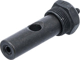 RIVET NUT TENSION EXTENSION FOR BGS 404 | M4 (404-M4)
