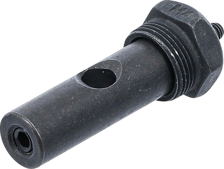 RIVET NUT TENSION EXTENSION FOR BGS 404 | M4 (404-M4)
