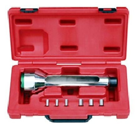 STEERING ROD/SHAFT REMOVAL TOOL 35 MM-40 MM, 40 MM-45 MM, 1/2" "STAHLBERG" (HN3002)