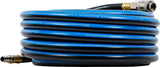AIR HOSE | 10 M (3130)