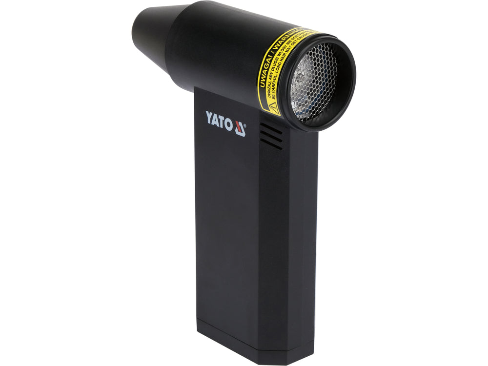 AIR DUSTER 135000 RPM (YT-82938)