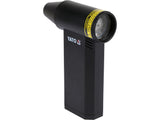 AIR DUSTER 135000 RPM (YT-82938)
