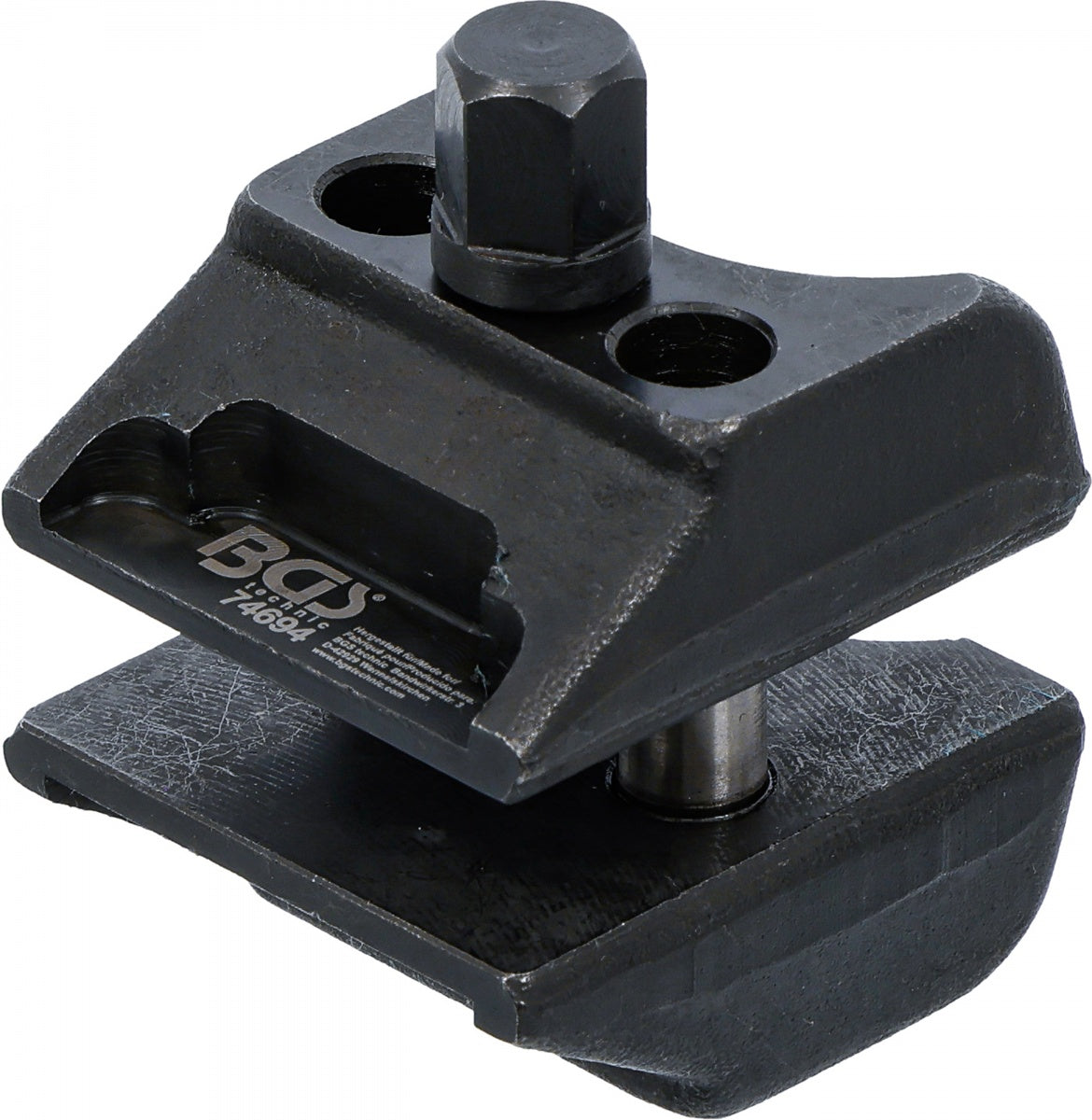 STRUT SPREADING TOOL | 34 MM | JAW WIDTH 14 MM (74694)