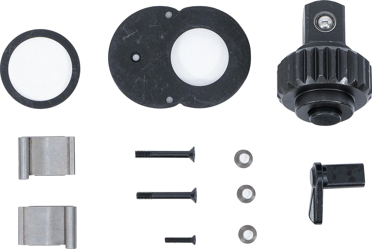 TORQUE WRENCH REPAIR KIT | FOR BGS 2834 (2834-REPAIR)