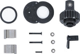 TORQUE WRENCH REPAIR KIT | FOR BGS 2834 (2834-REPAIR)