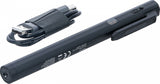 LED PENLIGHT | ALUMINUM (74599)
