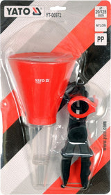 OIL FUNNEL (YT-06972)