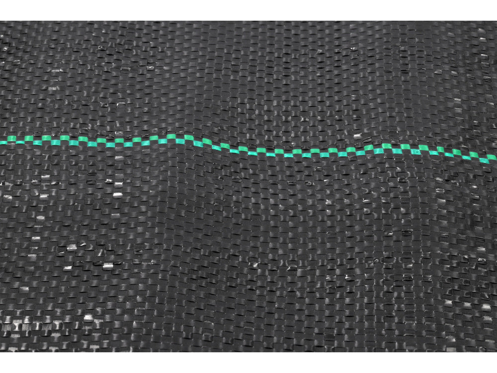 WEED MAT 1.6 X 20 WEIGHT 90G/M2 (91049)