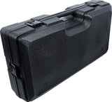 BODY AND FENDER REPAIR KIT | HYDRAULIC | 4 T (1688)