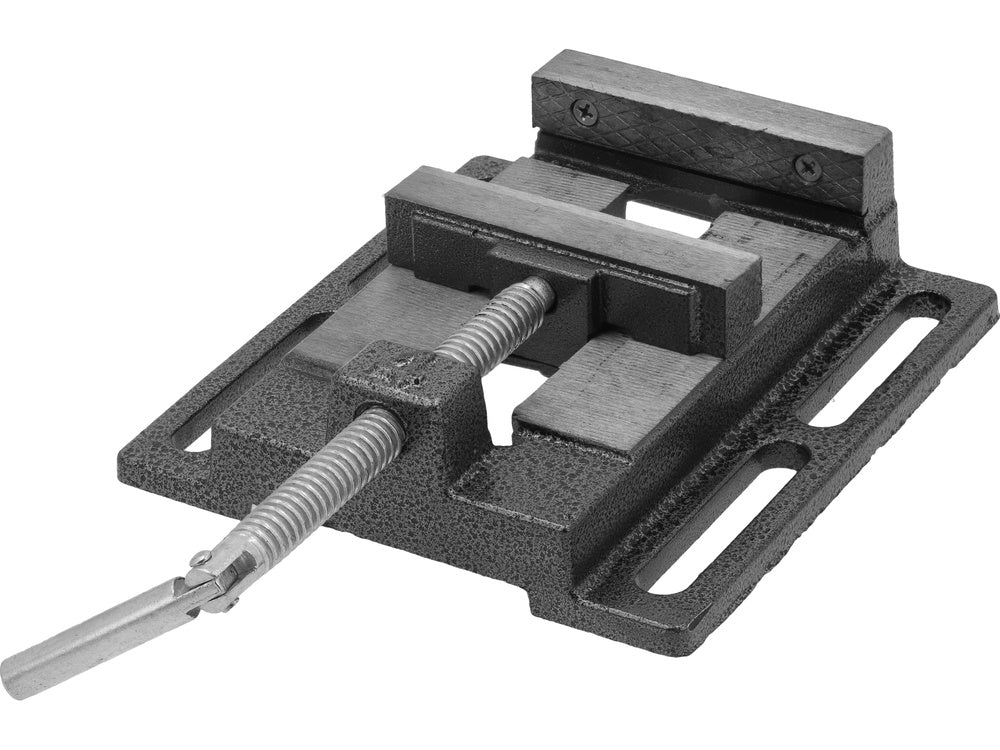 IMADŁO WIERTARSKIE 100 MM (YT-65066)
