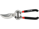 BYPASS SECATEURS 20 MM | 210 MM (YT-88051)