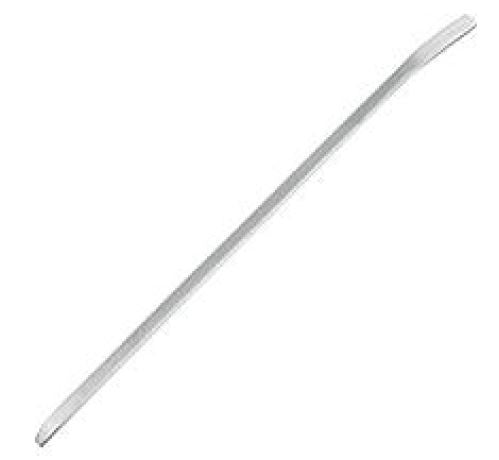 BODYWORK PRY BAR | 900 MM (H2537)